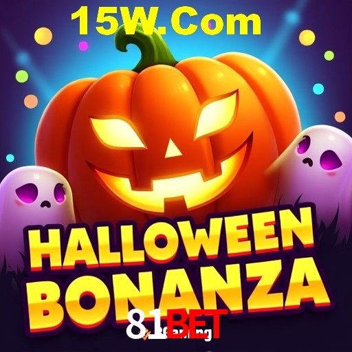 A Experiência Imersiva dos Cassinos Ao Vivo no 81bet