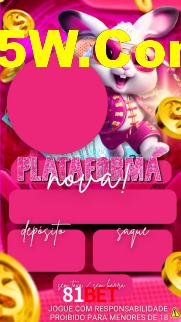 Descubra a Essência do 81bet: Nossa História e Compromissos