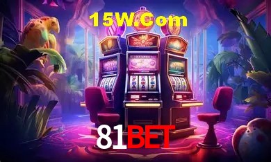 A Experiência Imersiva dos Cassinos Ao Vivo no 81bet
