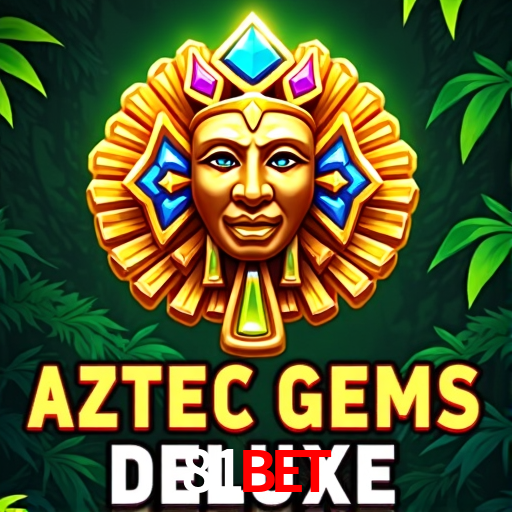 Desvendando o Mundo dos Jogos Virtuais na 81bet