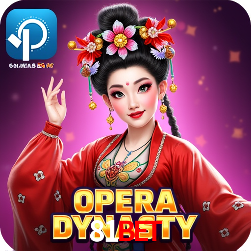 Apostas Esportivas na 81bet: Um Guia Completo