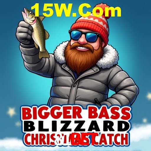 Inovações de Jogos na 81bet: O Futuro das Experiências Interativas