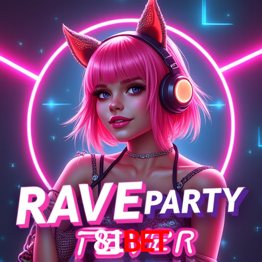 A Revolução dos Aplicativos de Jogos no 81bet