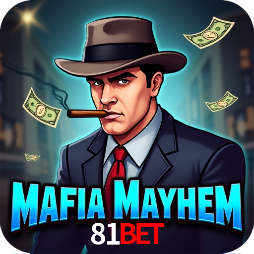 Descubra a Essência do 81bet: Nossa História e Compromissos