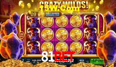 A Emoção da Loteria na 81bet: Uma Chance de Mudança de Vida