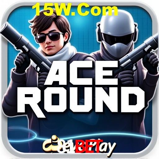 A Popularidade dos Caça-Níqueis no 81bet