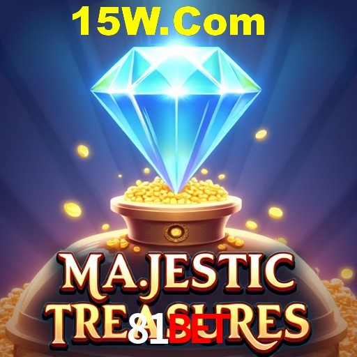 A Emoção da Loteria na 81bet: Uma Chance de Mudança de Vida