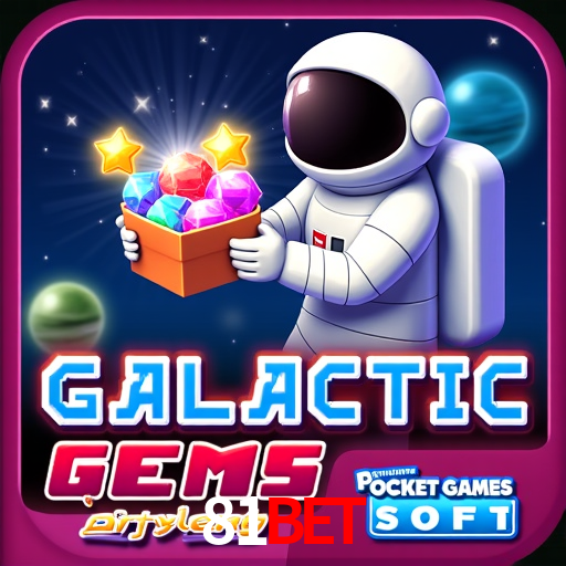 Descubra a Magia dos Jogos de Arcade no 81bet