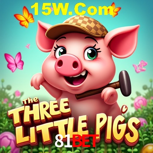 Desvendando o Mundo dos Jogos Virtuais na 81bet