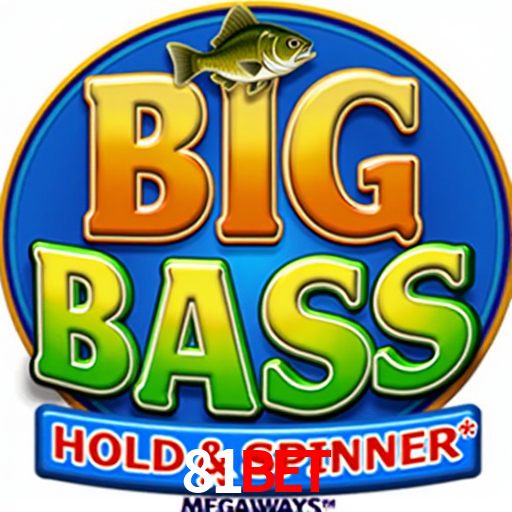 A Popularidade dos Caça-Níqueis no 81bet