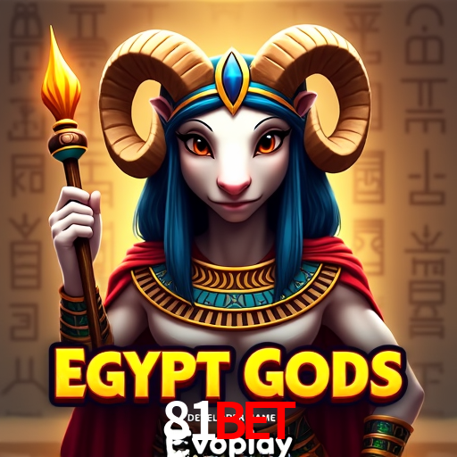 Descubra o Programa VIP da 81bet: Vantagens Exclusivas para Jogadores