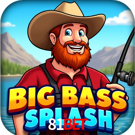 A Emoção da Loteria na 81bet: Uma Chance de Mudança de Vida