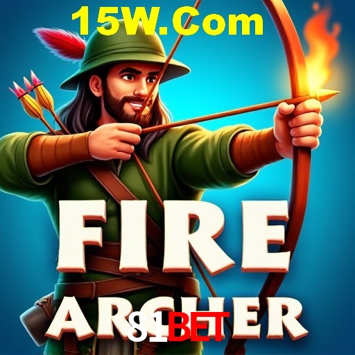 A Experiência Imersiva dos Cassinos Ao Vivo no 81bet