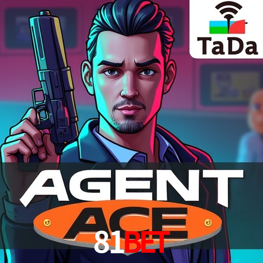 A Emoção da Loteria na 81bet: Uma Chance de Mudança de Vida