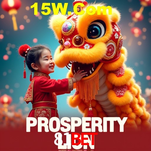 Descubra o Mundo do Cassino Online com 81bet