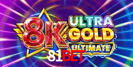 Descubra a Essência do 81bet: Nossa História e Compromissos