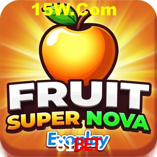 A Revolução dos Aplicativos de Jogos no 81bet