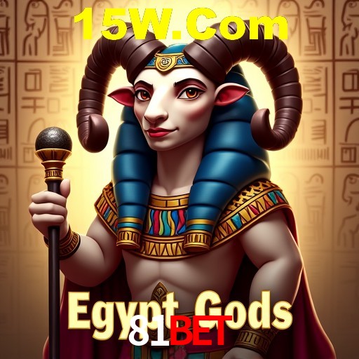 Desvendando o Mundo dos Jogos Virtuais na 81bet