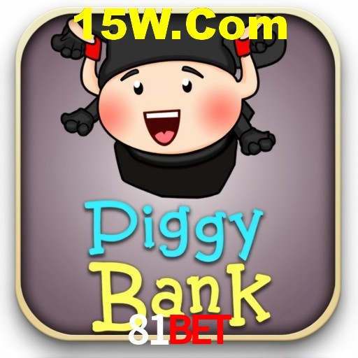 Apostas Esportivas na 81bet: Um Guia Completo