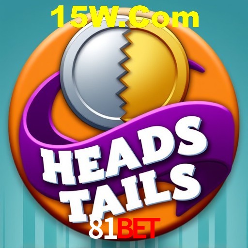 A Experiência Imersiva dos Cassinos Ao Vivo no 81bet