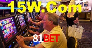 81bet,81bet.com