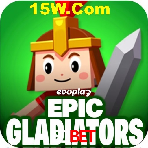 Flash Promotion 81bet
