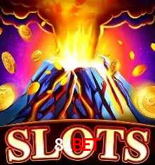 Welcome Bonus 81bet