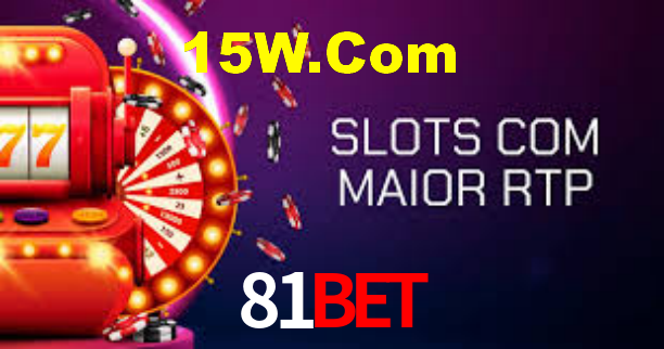 Instant EasyPaisa 81bet