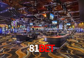 81bet