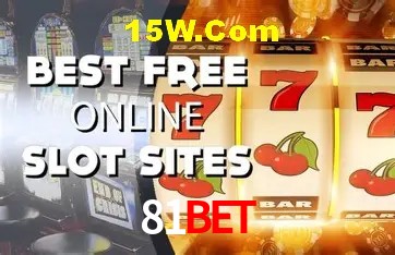 API Integration 81bet
