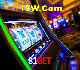 Platform Technology 81bet