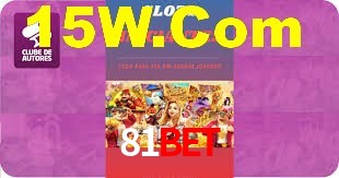 81bet.com