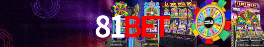 Daily Bonuses 81bet