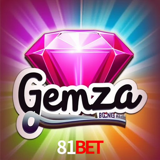 Weekend Specials 81bet