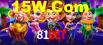 81bet,81bet.com