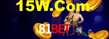 81bet: Seu Especialista em Apostas Esportivas Brasileiras