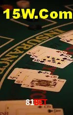Weekend Specials 81bet