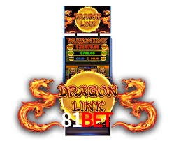 Experimente o Login Seguro Premium no 81bet