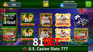 Programa VIP 81bet