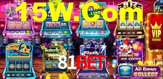 81bet,81bet.com