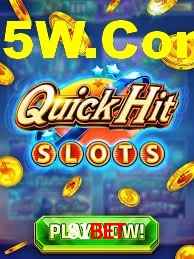 81bet