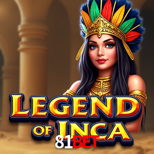 Descubra o Mundo do Cassino Online com 81bet