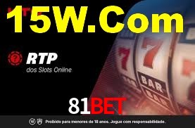81bet