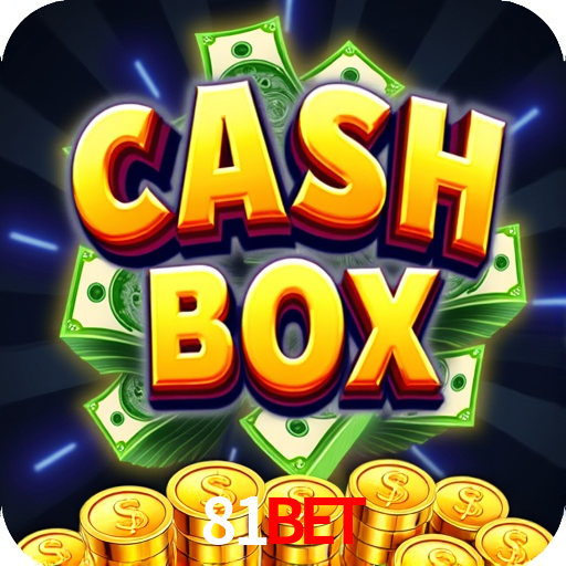 Descubra a Essência do 81bet: Nossa História e Compromissos