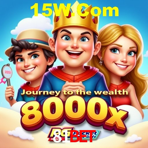 Desvendando o Mundo dos Jogos Virtuais na 81bet