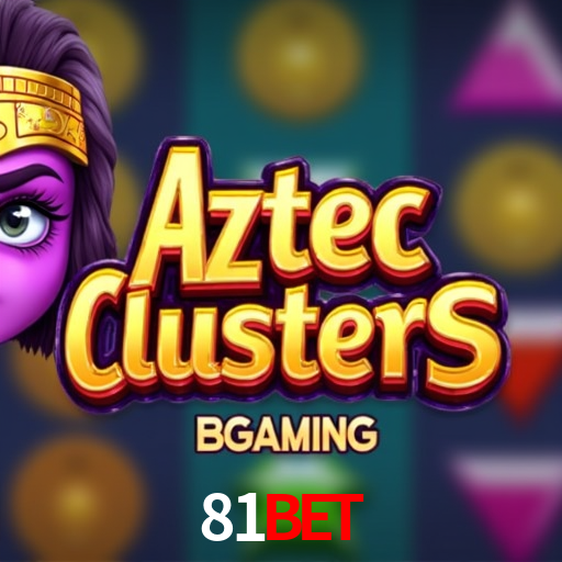 Crash Games Strategies 81bet