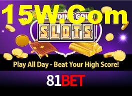81bet,81bet.com