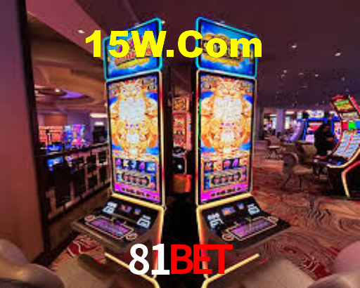 81bet