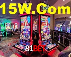 81bet