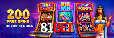 Tournaments 81bet